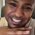 Think He S Cheating Do This Instead Tap Into Your Feminine Power