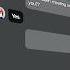 Are You Cheating On Me Roblox Meme Roblox Robloxmemes Robloxedit