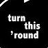 KONGOS Turn This Round Official Lyric Video