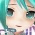 Miku Hatsune говорит на русский описание читайте