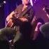 Kip Moore Come And Get It