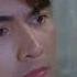 Praomook Episode 9 FIN Eng Sub