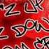 Bloods Blood Walk If Your Blood Throw It Up