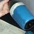 DIY Дарю вторую жизнь бутылки из под вина бутылка Handmade декор декордлядома