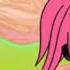 Music Video Drift Away Steven Universe Movie