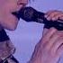 Play This When I M Gone Machine Gun Kelly LIVE
