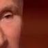 Путин ваше место у параши