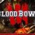 Blood Bowl 3 Main Theme Arnaud Galand