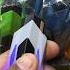 Lighter With Disco Light Trending Shortvideo Subscribe Foryou Reels Lighter Shorts Trend