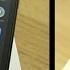 Jolla Unboxing And First Look At Sailfish OS