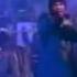 Tha Dogg Pound What Would You Do Official Video