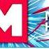 МАСТЕРСКАЯ НАСТРОЕНИЯ МЕЛОДИЯ ВЕРСИЯ 2