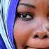 Nabii Mswahili Part 5 Madebe Lidai Hawa Litala Havit Makoti Official Bongo Movie