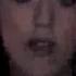Katy Perry Vs Underworld Fireworks Vs Born Slippy Djs From Mars Bootleg RMX YouTube