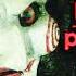 Every Single I WANT TO PLAY A GAME From The Saw Movies