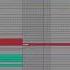 XG Left Right Instrumental Remake