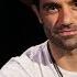 Broadway Unplugged Ramin Karimloo Performs Once Upon A December From Anastasia The Musical