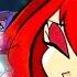 Winx Блум и Скай Он забыл её Out From Under Грустный и милый клип