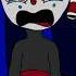 Cuphead Crying Waaaaa I Need To Night Light
