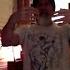 Qigong Standing Meditation Day 19 Instruction Demonstration Zhan Zhuang ASMR How To