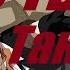 Дазай и Чуя Кто ты такая AMV Соукоку Soukoku Яой Аниме клип Великий из бродячих псов