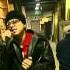 Kang Min Sung Me Too 강민성 나도 그래 Music Camp 20031101