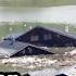 After The Glacier Collapse On Blatten The Next Catastrophe Threatens Switzerland Landslide