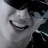 BTS We Are Bulletproof Pt2 MV I WAS NOT READY LIKE AT ALL REACTION
