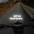 Calvin Harris Outside Lyrics Ft Ellie Goulding Aesthetic Calvinharris Icypark Fyp Music