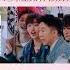 王嘉尔 来到全新升级的好六街瞬间被新舞美抓住眼球 你好星期六 Jacksonwang Shorts