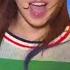 Red Velvet Happiness 레드벨벳 행복 Music Core 20140816