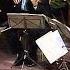 Beethoven String Quartet No 13 Op 130 In B Flat Major Alban Berg Quartet
