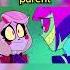 We Could Learn Alastor S Parents Backstory In Hazbin Hotel Season 2