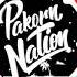 Illenium Seven Lions Needed You Vs Worlds Apart BY Pakorn Nation
