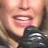 Kylie Minogue Slow