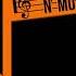 Adam Twelve Deeprule N Music Original Mix Mood Funk Records