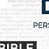 Day 317 Persistence In Prayer The Bible In A Year With Fr Mike Schmitz
