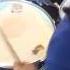 System Of A Down Suite Pee Drum Cover