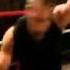 Undisputed 3 Raul Quinones Training Mp4