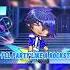 SO ILL PARTY LIKE A ROCKSTAR Cr LittleMindXD Gacha Aphmaucrew Aphmauedit Aphmauminecraft