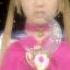 Moonlight Attractive Attack Version 1 Sailor Moon Live Action