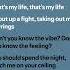 That S So True Gracie Abrams Music Newmusic Song Newsong Love Spotify