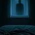 Жуткая история Марка Часть 2 Скоро продолжение Horror Scary мистика Ghost Horrorstories