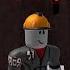 СЫГРАЛ В FORSAKEN В ПЯТНИЦУ 13 И КУПИЛ ПОСЛЕДНИХ ДВУХ ПЕРСОНАЖЕЙ Roblox Forsaken