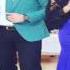 Elnare Abdullayeva Emil Memmedov Nazli Huseynli Dosluq Ansanbulu Elaqe Nom 051 964 29 24