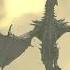 Skyrim Remastered Misty Mountains Cold
