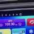 Магнитола MegaZvuk T8 1033 Kia Rio 2011 Android 7 1 2 8 ядер