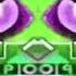 Klasky Csupo In U Major In V Major In Y Major UVY Major