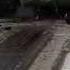18 CATASTROPHE Trains And Furans AVARIYA ROSSIYA 2015