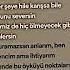 İnsan Insanı Böyle Sever Mi Shorts Keşfet Edit Tiktok